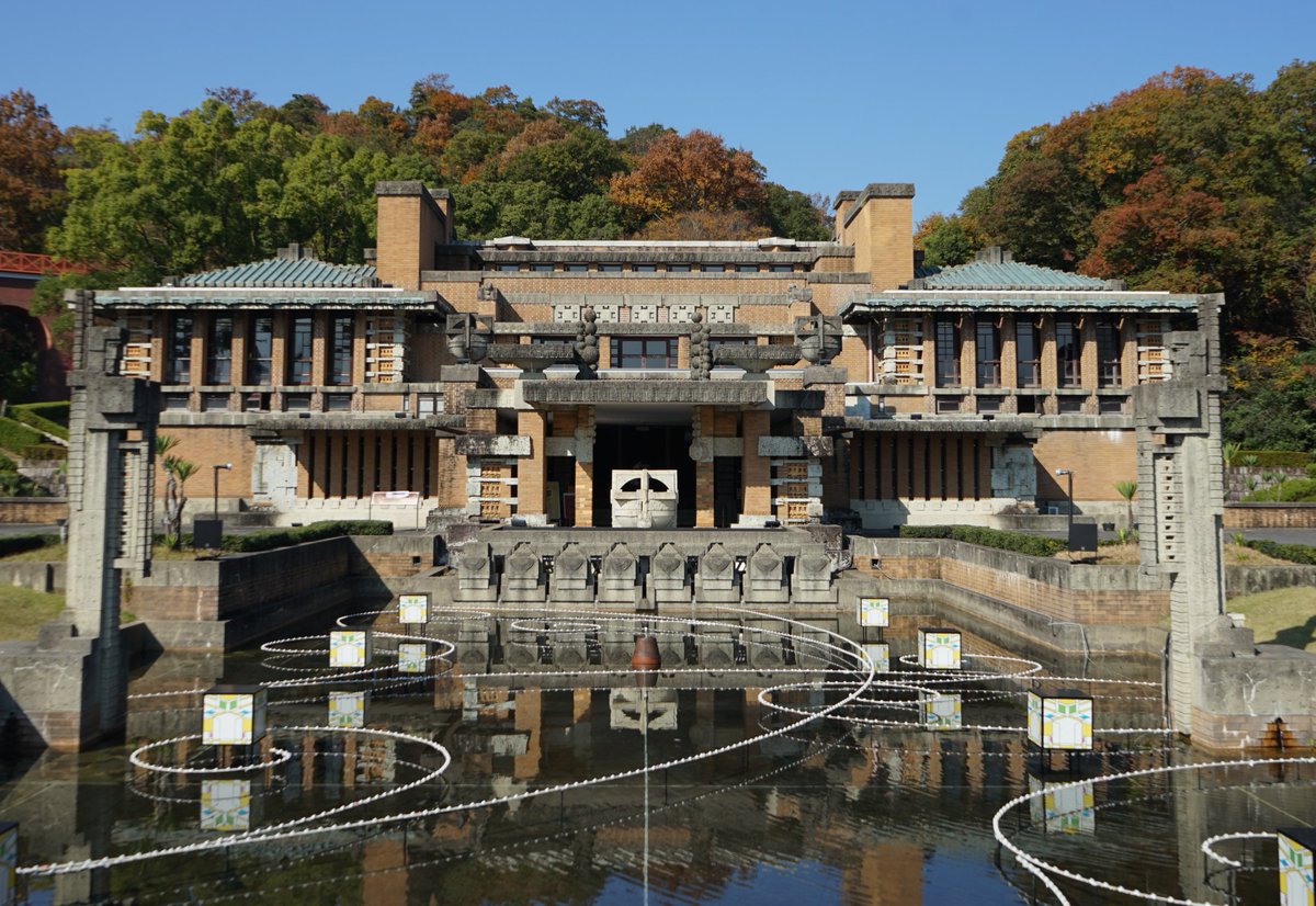 知の冒険🗾🔍三冊目の博物館新刊が夏頃出版予定！ tweet media