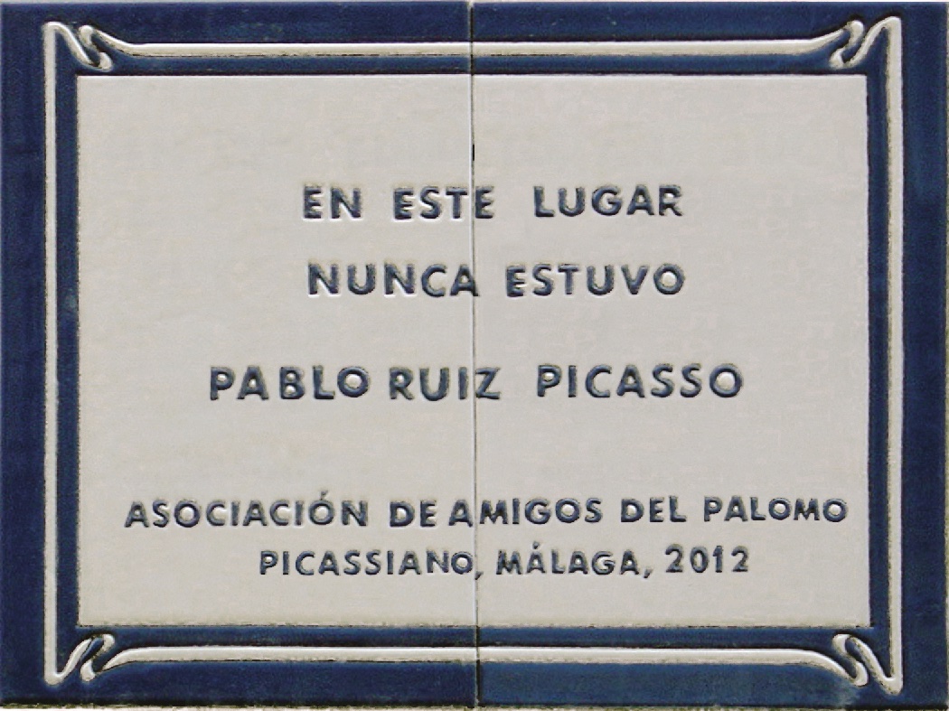 Manu Martín 💥 tweet media