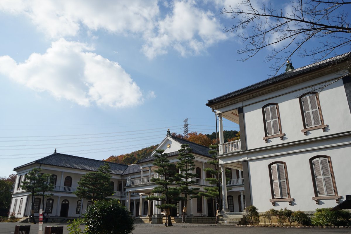 知の冒険🗾🔍三冊目の博物館新刊が夏頃出版予定！ tweet media