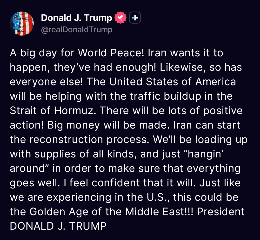 Whale Psychiatrist ™️ tweet media