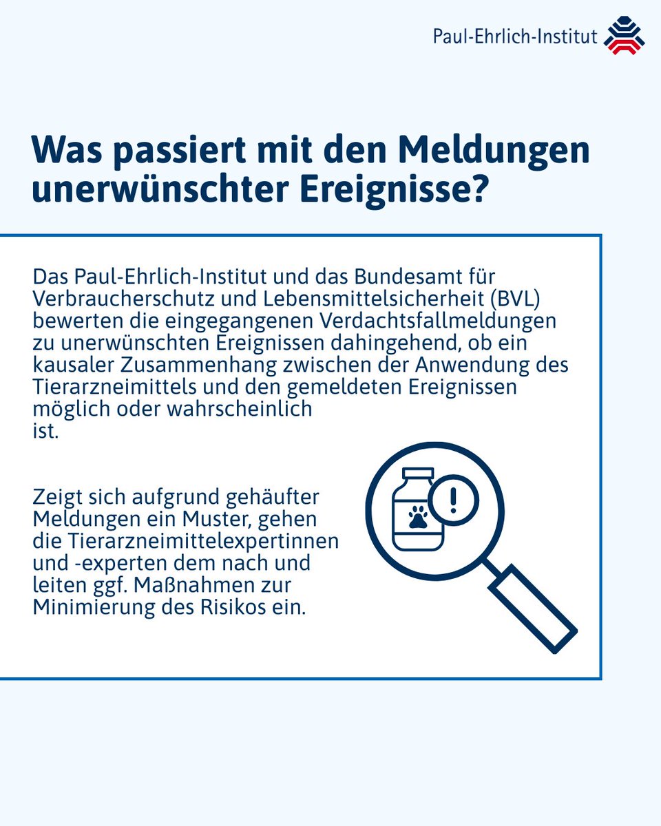 Paul-Ehrlich-Institut tweet media