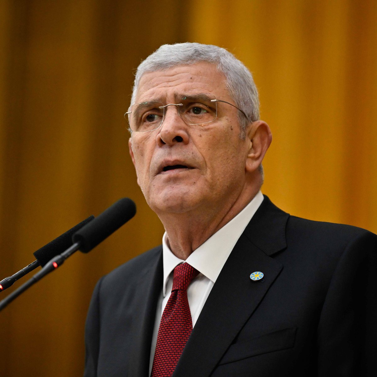 DEVLET YANLISI 🇹🇷 tweet media