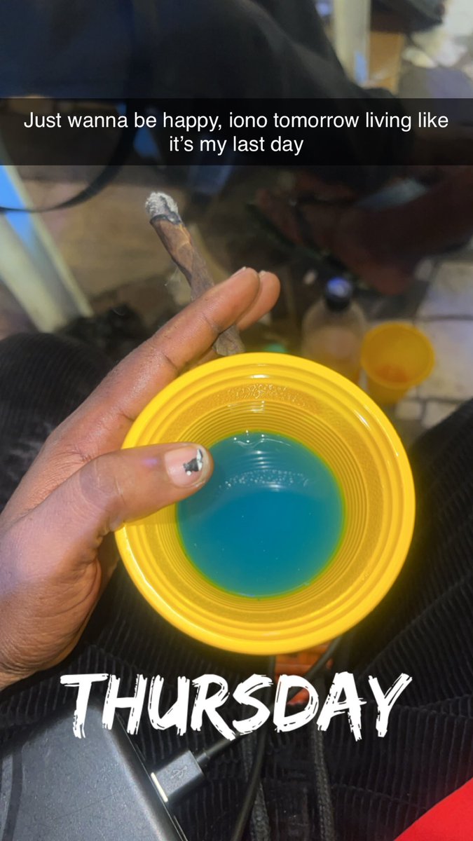 Seankay Zamani tweet media