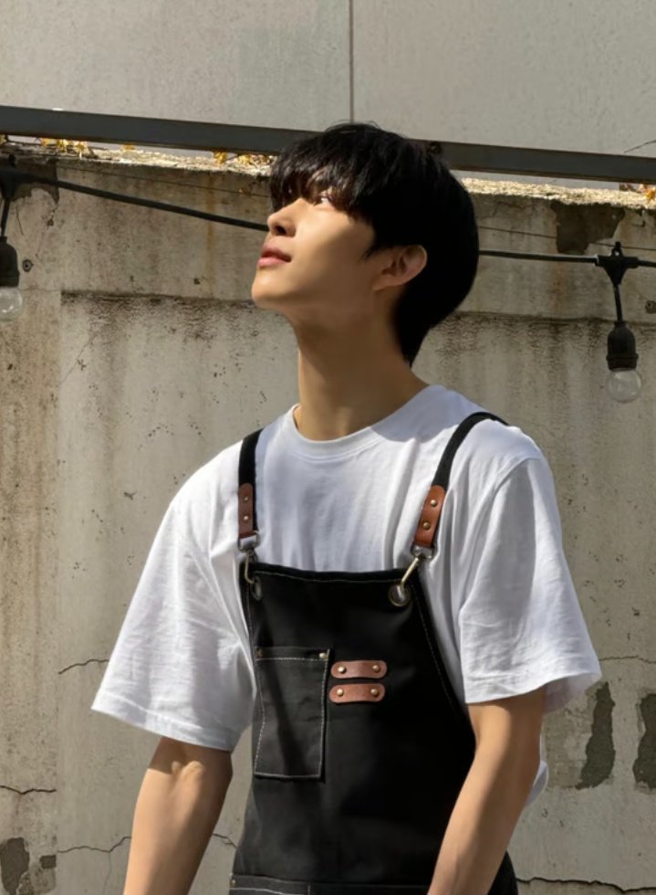 김건우 KIM GEON WOO tweet media