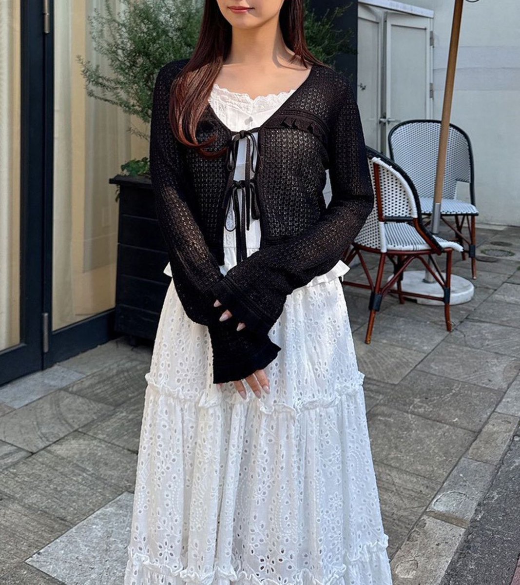 RESEXXY / リゼクシー tweet media