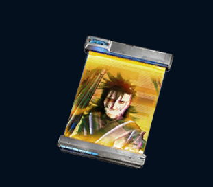 xEn1gmat1cax's tweet photo. just have launched ever crisis( i know im kinda late to the party) and you guys dont know how happy i am to see him 😍 #nerothesable #doc https://t.co/ZjbVnsuCTa