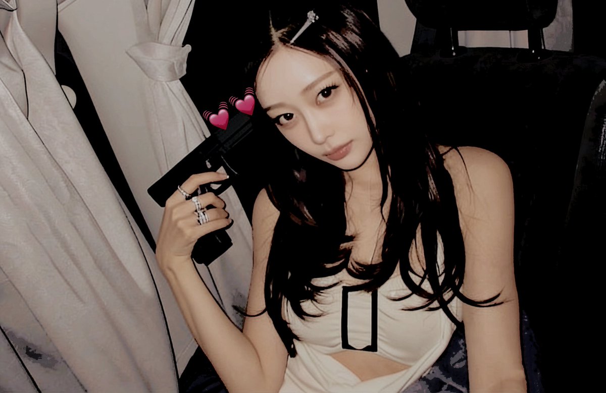 ‍ ‍ 𝓯orget‍ ‍ 𝗺𝗲‍ ‍ 𝑛𝑜𝑡, tweet media