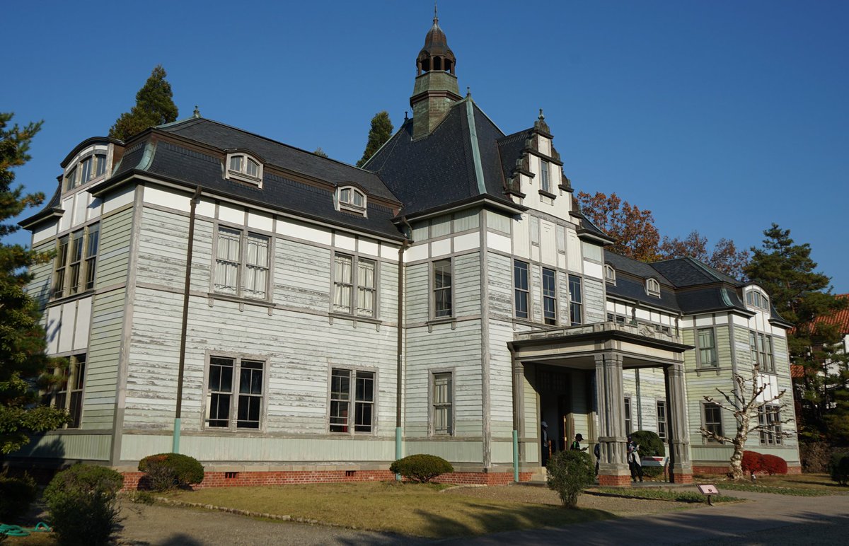 知の冒険🗾🔍三冊目の博物館新刊が夏頃出版予定！ tweet media