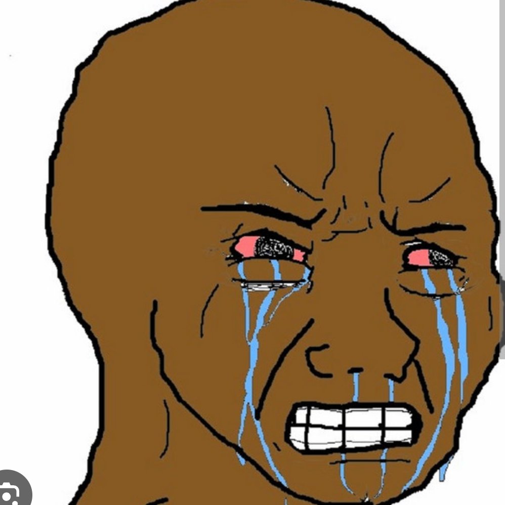 Angus Wight 🇦🇺 tweet media