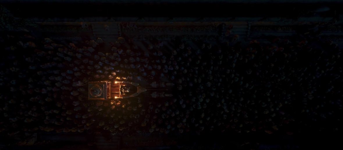 𝙍𝙆𝙖𝙗𝙞𝙧 tweet media