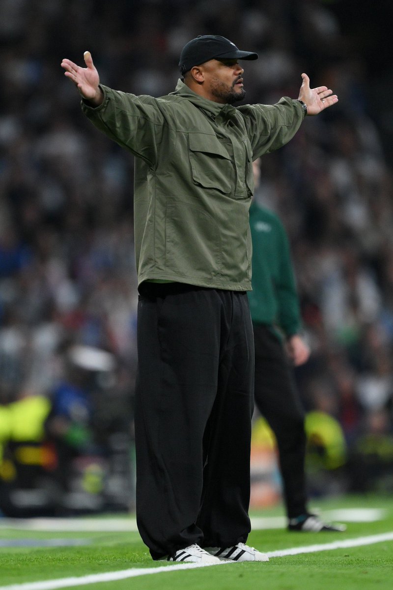 Slay Jimmy 🦍 tweet media