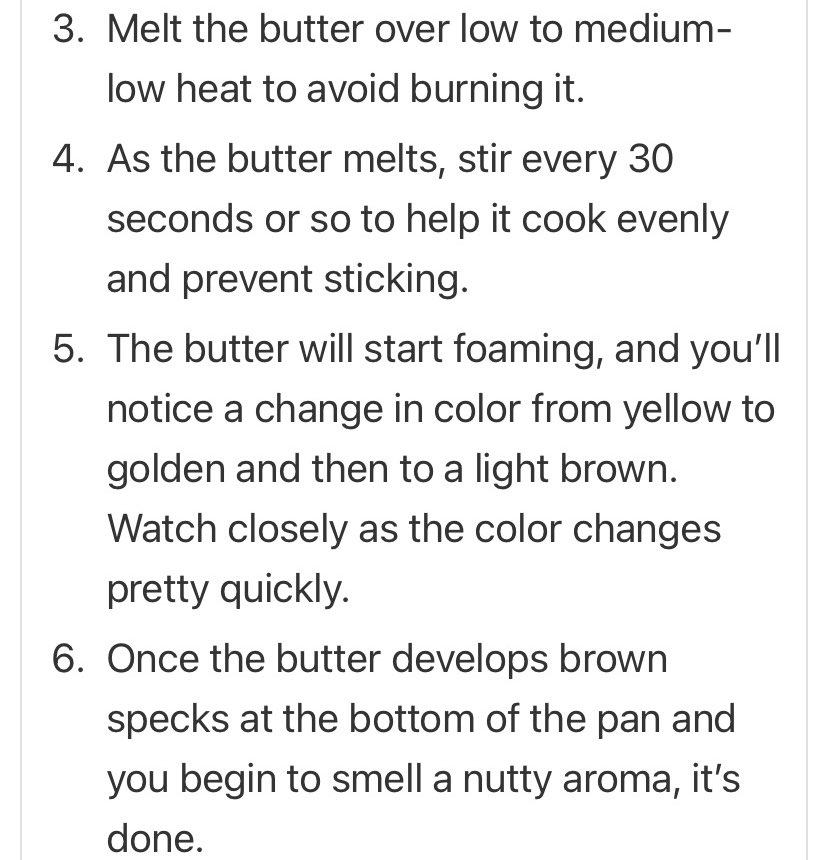 lea ✩₊˚. tweet media