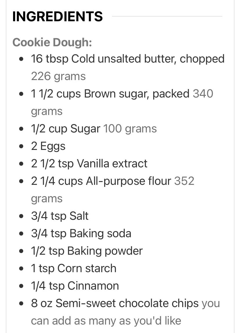 lea ✩₊˚. tweet media