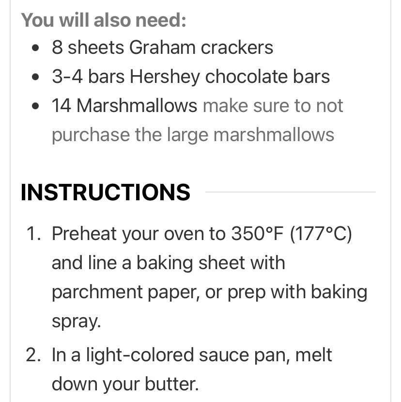 lea ✩₊˚. tweet media