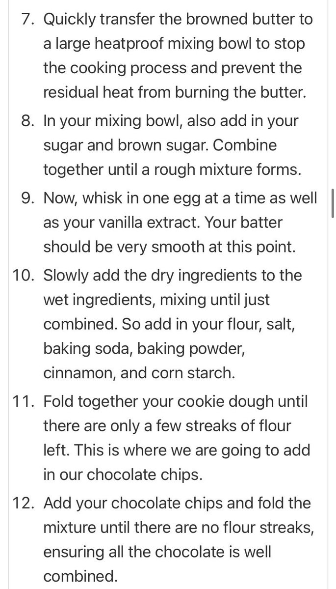 lea ✩₊˚. tweet media