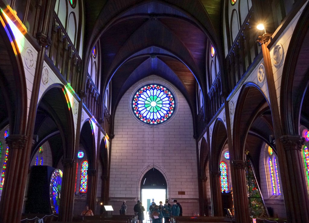 知の冒険🗾🔍三冊目の博物館新刊が夏頃出版予定！ tweet media