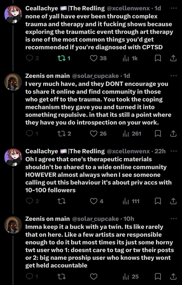 MONTY DE LA CRUZ OF PROSHIPTWT tweet media