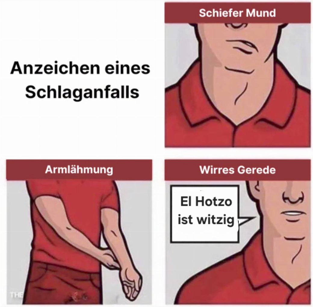 Andre Dark tweet media