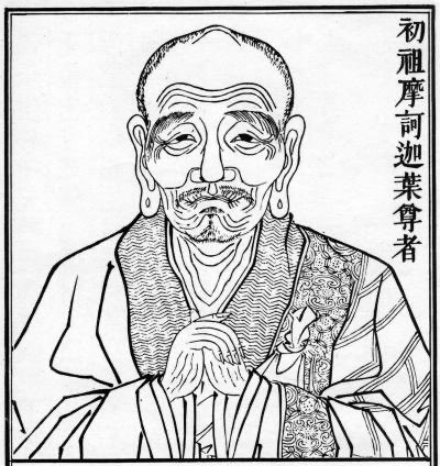 小池エーシ tweet media