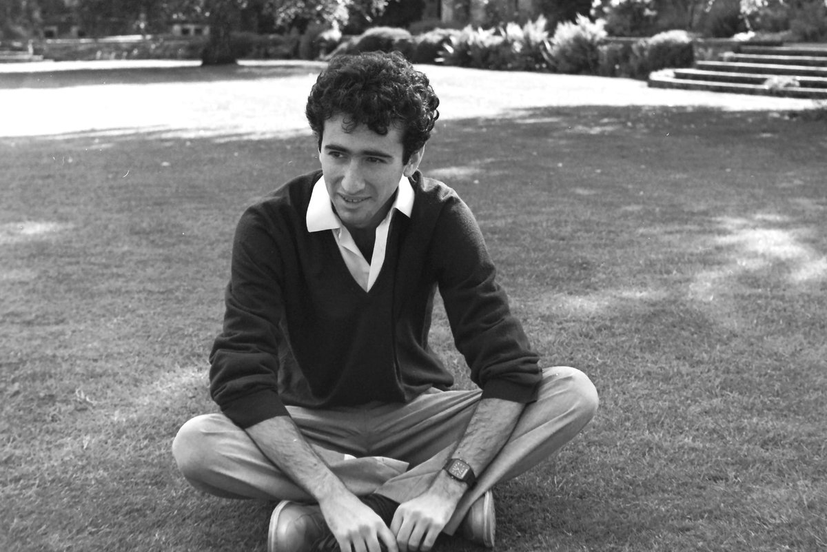 Jonathan Levitt tweet media