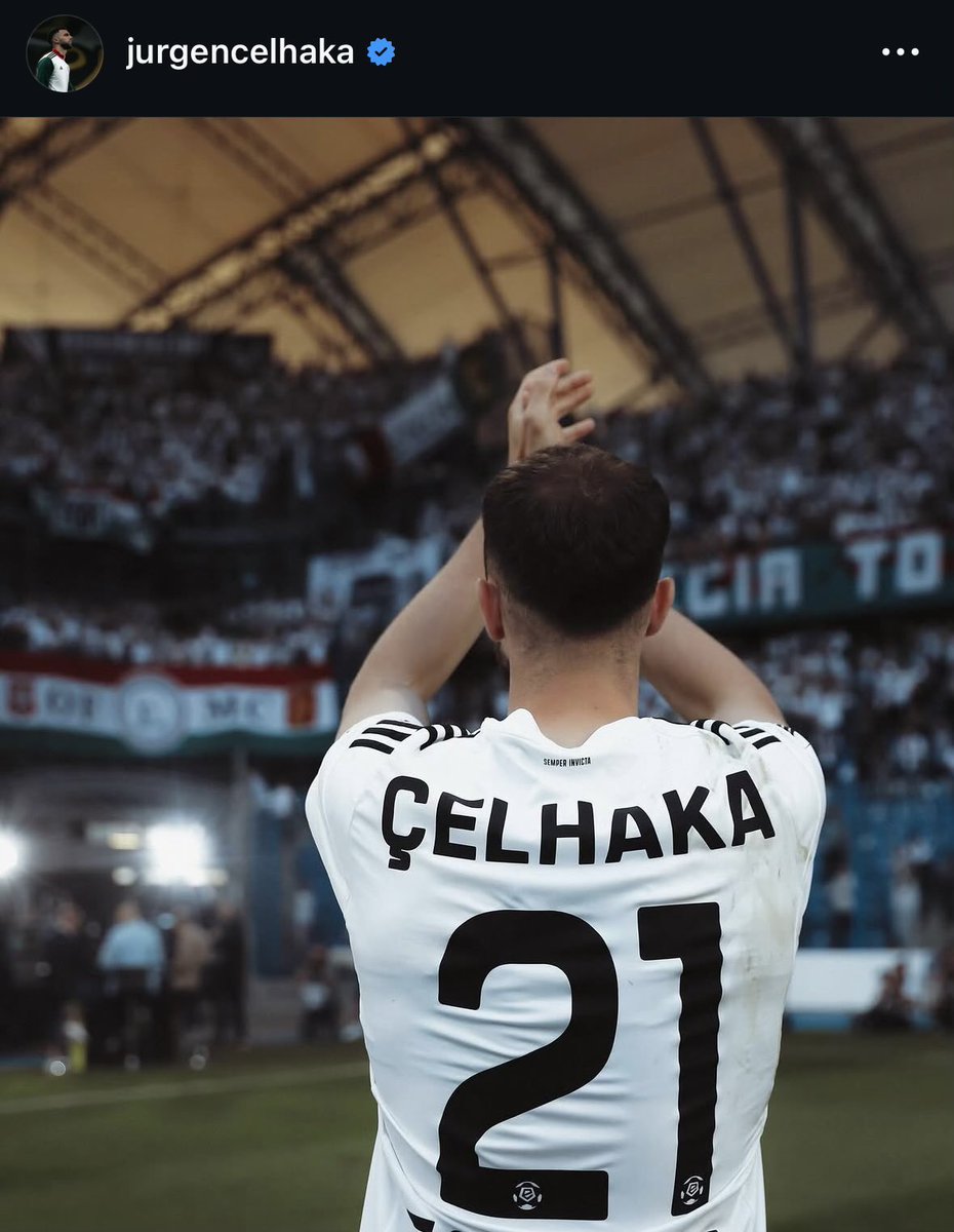 Oskar Mochnik tweet media