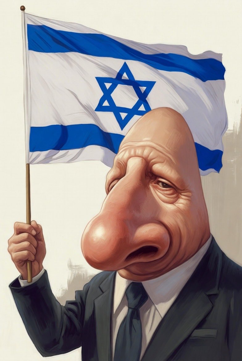 Has anyone checked in on Reza Pahlavi?