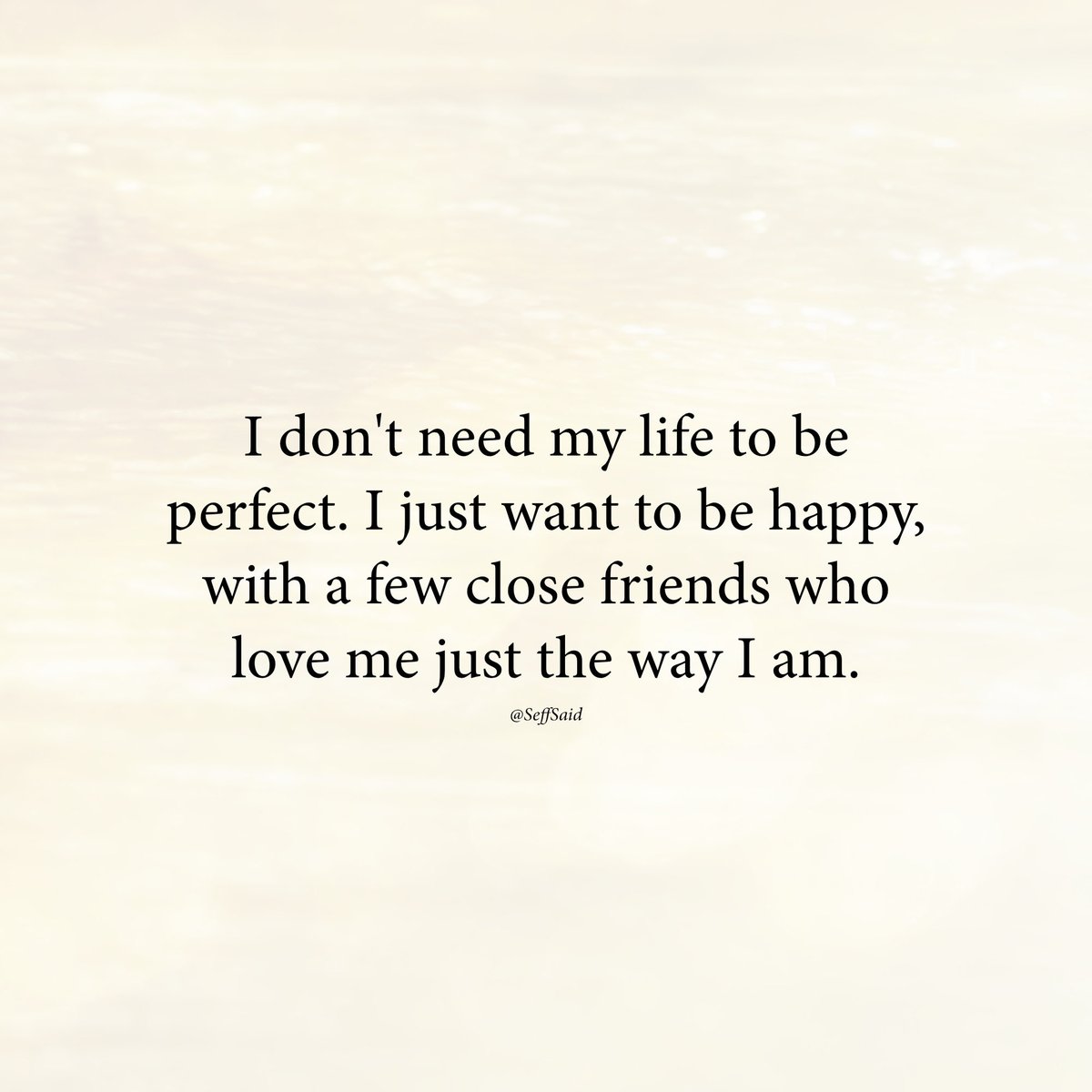 iEvelln's tweet photo. https://t.co/yxULmF9WWw