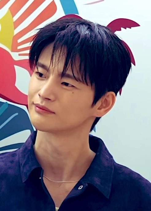 さち🍀 tweet media