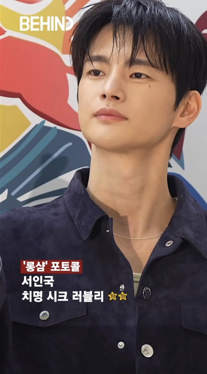 さち🍀 tweet media