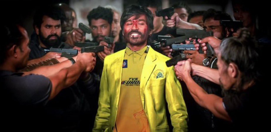 MSDian067's tweet photo. 🚨Shivam Dube has a message for the fans:

“Yeah we have lost our first 3 games  but in the past we have won more than 3 matches in a row.

It's unfortunate that we've lost a few matches but yeah you guys will see the team soon on 11th April and we will bounce back very hard.” 💥❤️‍🔥