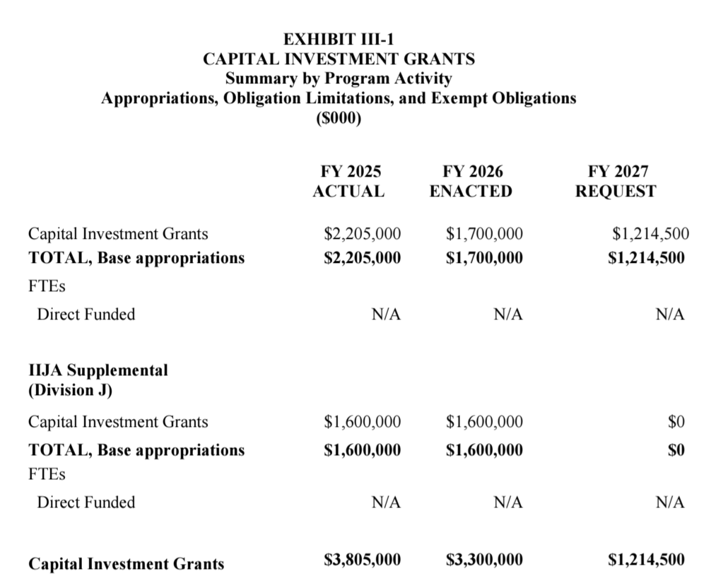 Marc Joffe tweet media