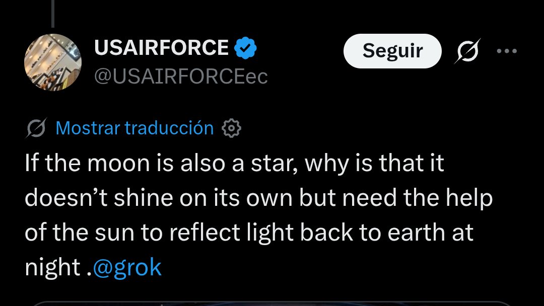 💀Niena🌑ffxiv (@niena_farmer) on Twitter photo 