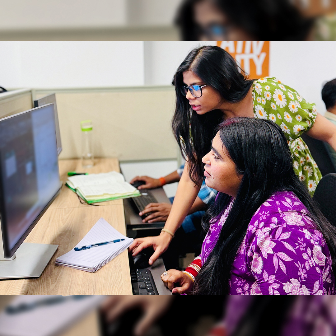 SketsStudio's tweet photo. Behind every successful project is a team that moves together. Moments featuring our Hospitality team in action, discussing, aligning, and solving challenges in real time. At #SKETSStudio,proactive coordination and quick decisions drive precision and consistent delivery. https://t.co/ABZ9G60H5g