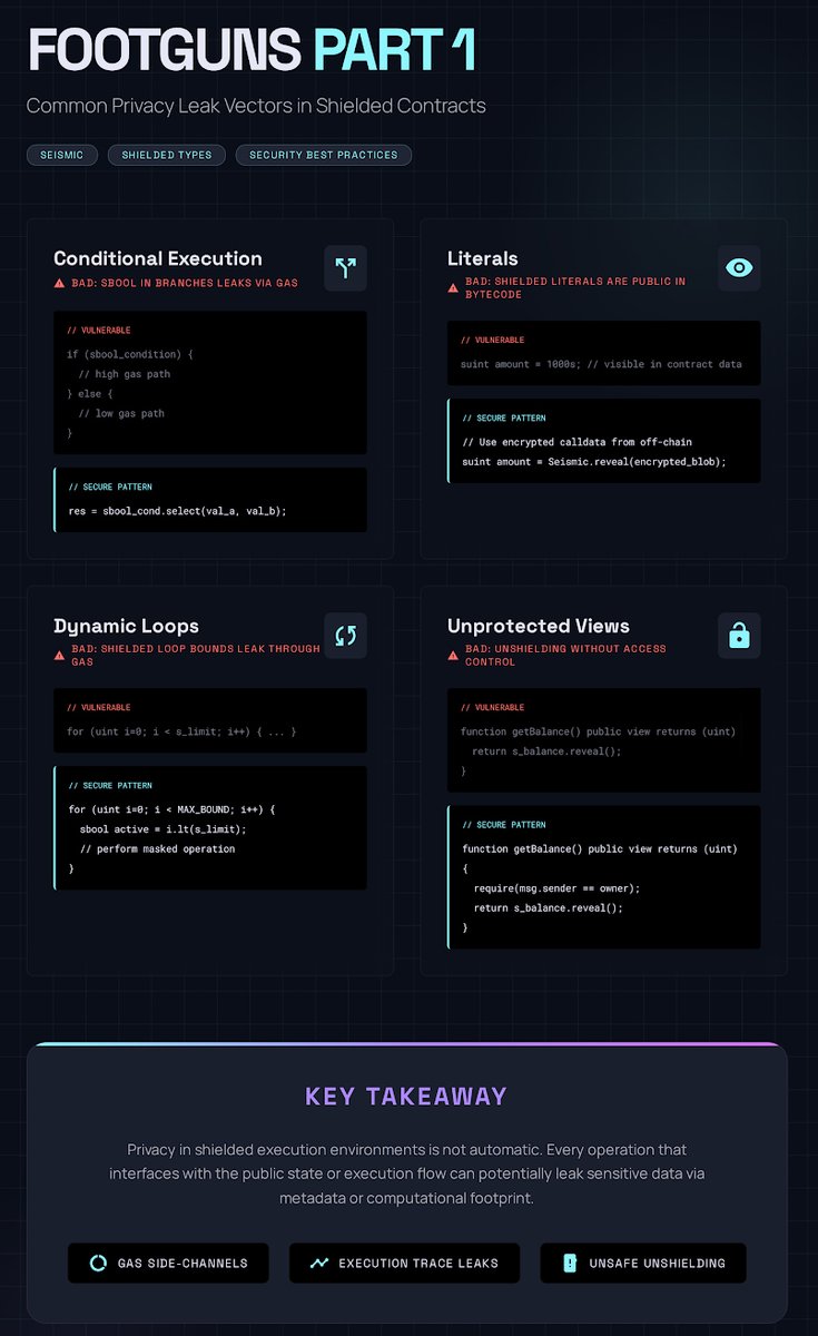 facrael (❖,❖) tweet media