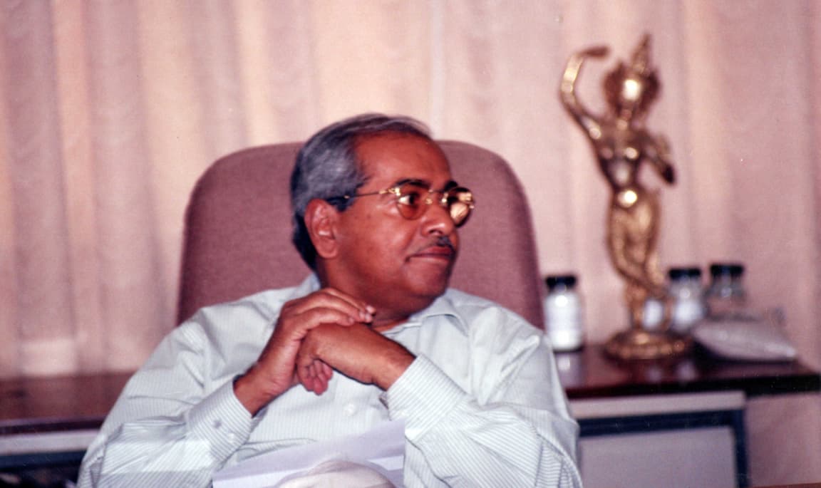 Dr. U S Awasthi tweet media