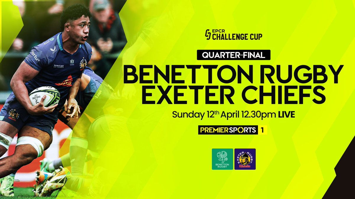 Premier Sports UK Pubs & Clubs 🍺🍷⚽🏉📺 tweet media