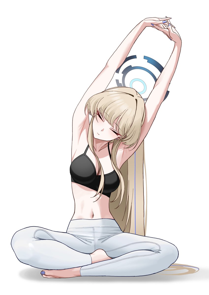 4ME / RAUM tweet media