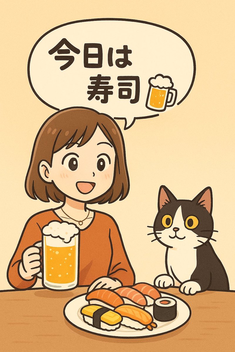 ちゃあ☆ミ( ˶'ᵕ'˶ )o🍺@低浮上中 tweet media