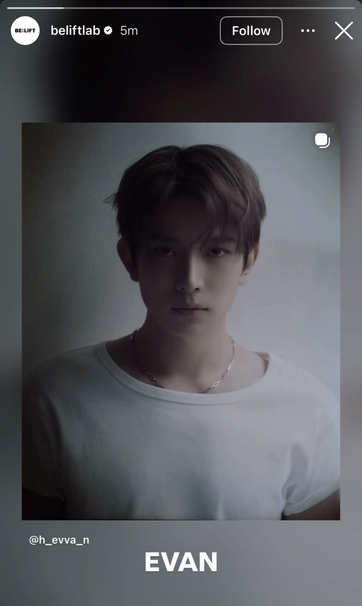 liv♡fan tweet media