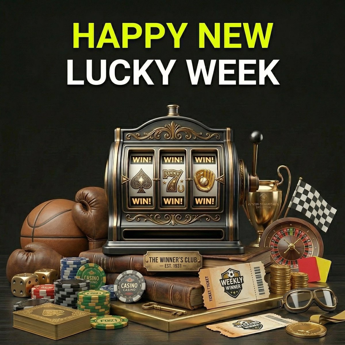 SteveJobbz tweet media