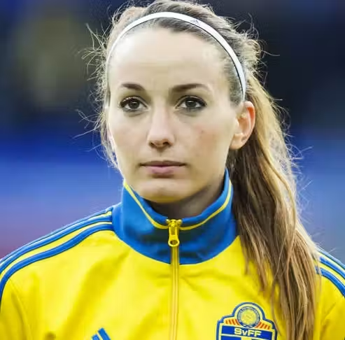 Народни непријатељ 🇷🇸 tweet media