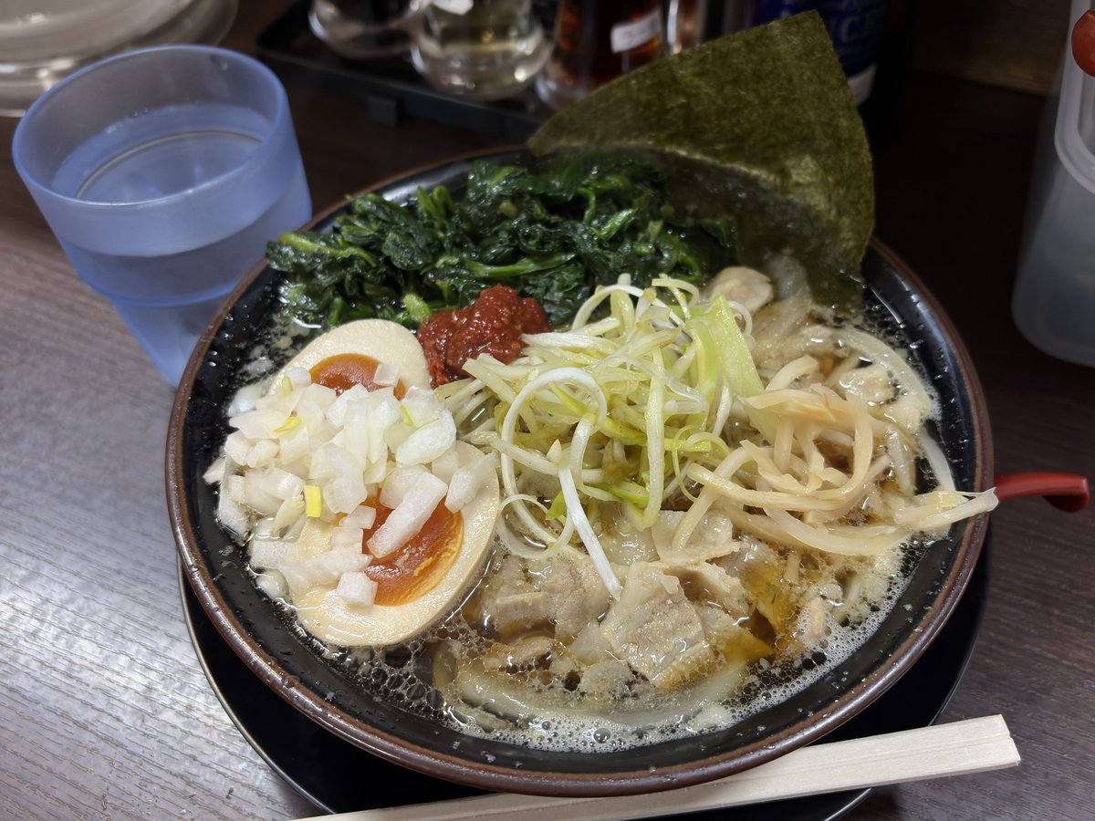 K.I.M C106 8/17(2日目)東6ク20a tweet media