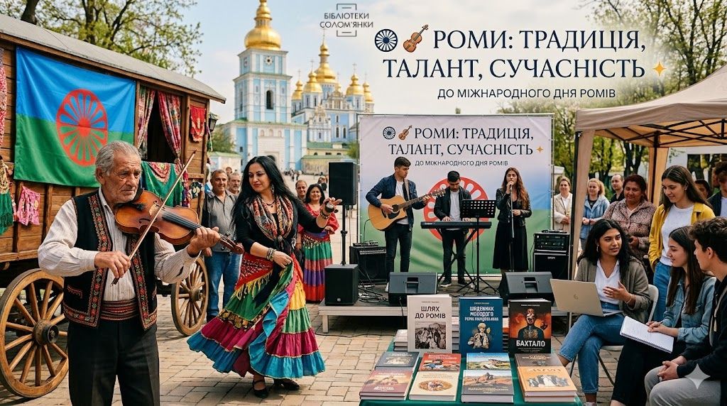 Бібліотека ім. О.Довженка O.Dovzhenko Library tweet media