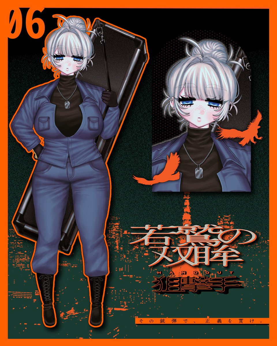 かゆパワ tweet media