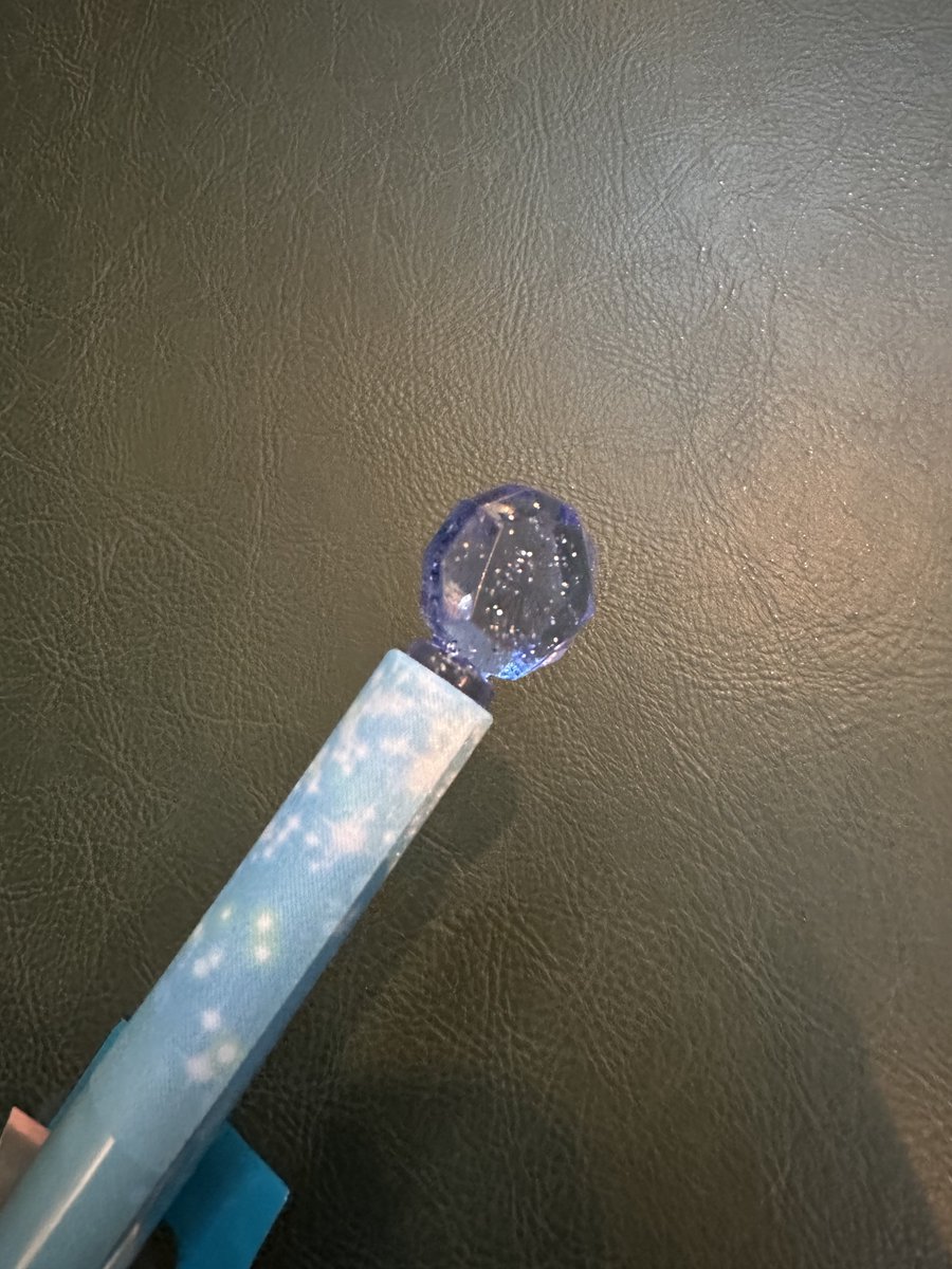 ぷるぷる(取引垢) ※固定ポスト必読願います tweet media