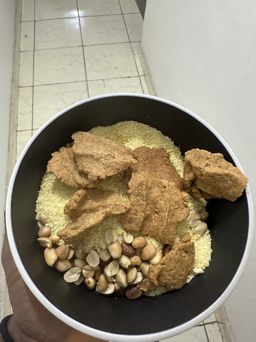 Somtochukwu Evans 🇳🇬 tweet media