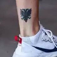 Народни непријатељ 🇷🇸 tweet media