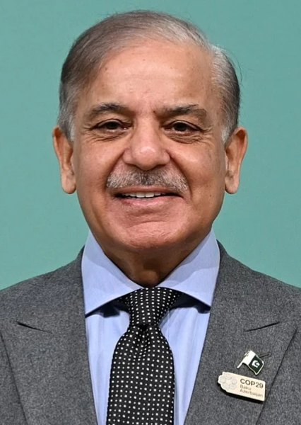 Tabraiz Shams tweet media