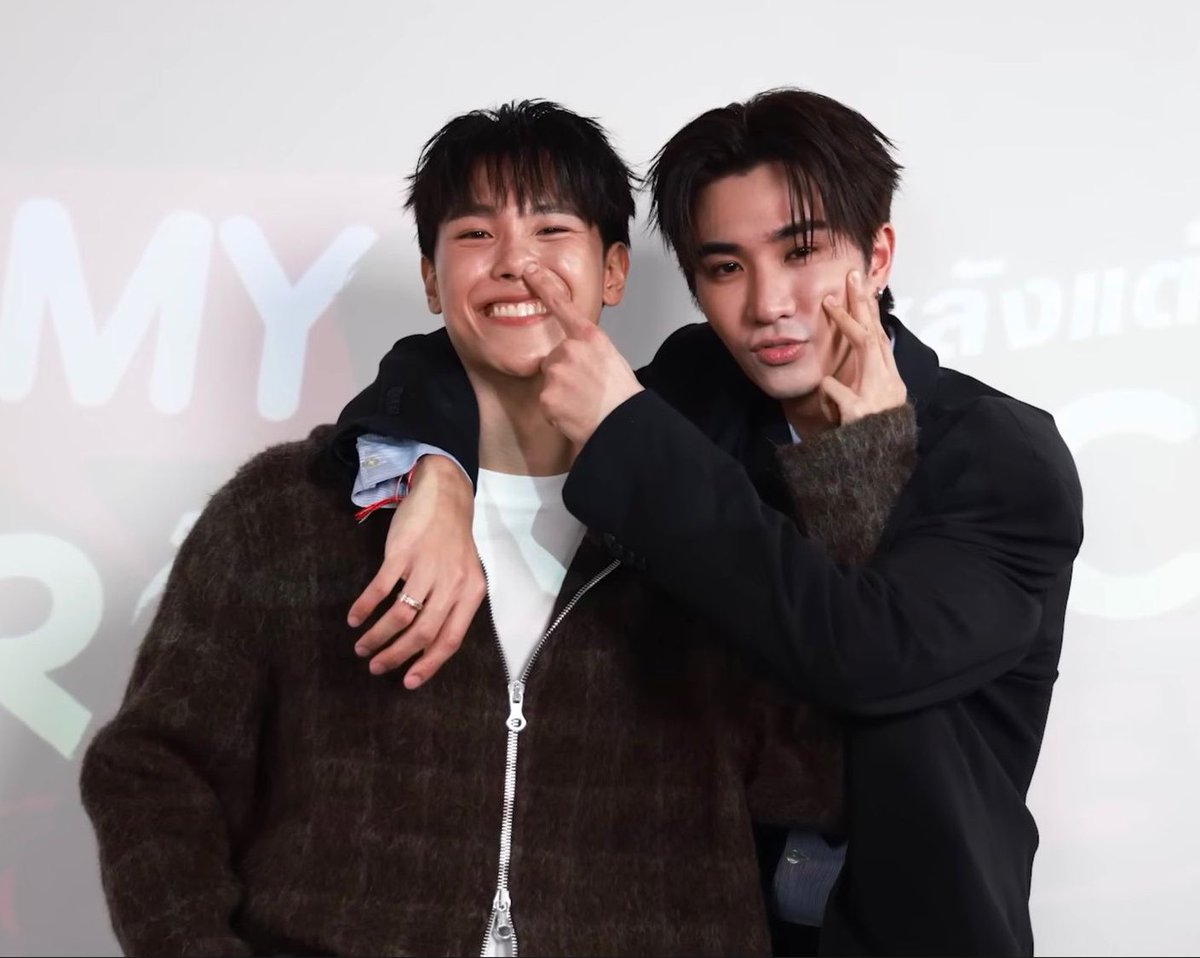 PERTHSANTA TRENDCLUB TH tweet media