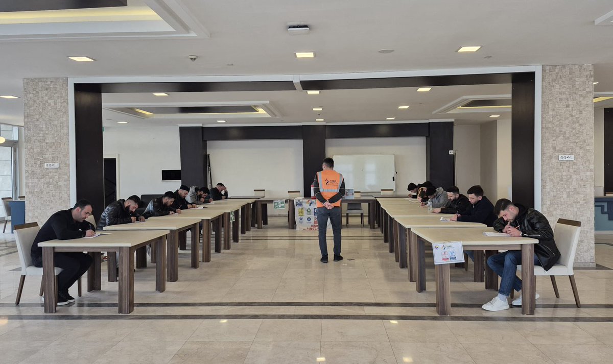 AFYONKARAHİSAR TSO tweet media